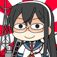 __ooyodo_kantai_collection__54feca72e94da06188bd86.png