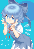 __cirno_touhou_drawn_by_monosenbei__da829c82a8c4fe.png