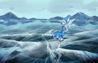 __cirno_touhou_drawn_by_aimai_me__a667d86ac3dfbf29.png