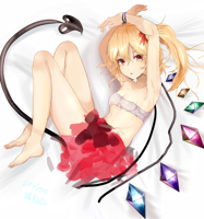 __flandre_scarlet_touhou_drawn_by_houdukixx__67fb1.png