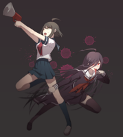 __fukawa_touko_genocider_shou_and_naegi_komaru_dan.png