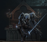 Corvian-Knight.png