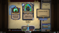 Hearthstone-Screenshot-01-04-19-22.59.38.png