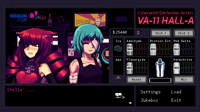 VA-11-Hall-A-2018-11-27-23-54-17-649.png