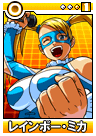 Rmika-dss.png