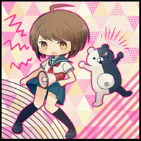 __monokuma_and_naegi_komaru_danganronpa_and_zettai.png