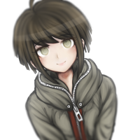 __naegi_komaru_and_naegi_makoto_danganronpa_and_ze.png