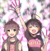 __naegi_komaru_and_naegi_makoto_danganronpa_and_ze.png