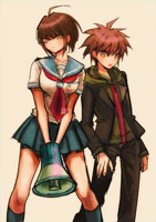 __naegi_komaru_and_naegi_makoto_danganronpa_dangan.png