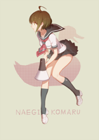 __naegi_komaru_danganronpa_and_zettai_zetsubou_sho.png