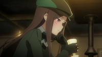 Princess-Principal-6_3.png