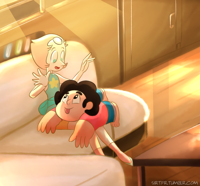 Steven-Universe-фэндомы-sirtfr-SU-art-4535432.png