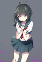 __naegi_komaru_danganronpa_and_zettai_zetsubou_sho.png