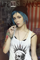 chloe-smoking-life-is-strange-cosplay-by-helen-sti.png