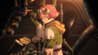 Koutetsujou-No-Kabaneri-TV-01-серия.mkv_snapshot_0.png