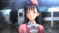 Koutetsujou-No-Kabaneri-TV-01-серия.mkv_snapshot_1.png