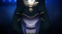 Fsn_caster[1].png