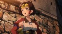 Koutetsujou-No-Kabaneri-TV-02-серия.mkv_snapshot_0.png