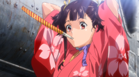 Koutetsujou-No-Kabaneri-TV-01-серия.mkv_snapshot_1.png