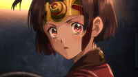 Koutetsujou-No-Kabaneri-TV-04-серия.mkv_snapshot_0.png