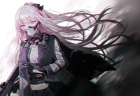 AK-12.(Girls.Frontline).full.2410734.png