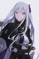 Anime-AN-94-(Girls-Frontline)-Girls-Frontline-AK-1.png