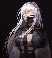 AK-12-(Girls-Frontline)-Girls-Frontline-Anime-Sile.png