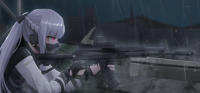 dw-Anime-M4A1-(Girls-Frontline)-Girls-Frontline-46.png