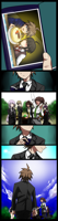 __asahina_aoi_fukawa_touko_hagakure_yasuhiro_kirig.png