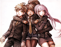 __asahina_aoi_kirigiri_kyouko_and_naegi_makoto_dan.png