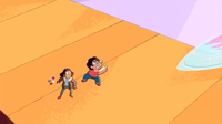 20190108-Steven-Universe-Battle-of-Heart-and-Mind.png