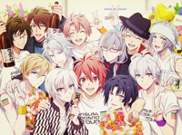 IDOLiSH7.full.2227246.png