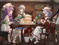 __flandre_scarlet_izayoi_sakuya_patchouli_knowledg.png