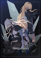 AK-12-(Girls-Frontline)-Girls-Frontline-Anime-AN-9.png