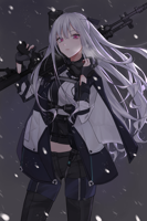 qb-516-Anime-AK-12-(Girls-Frontline)-Girls-Frontli.png