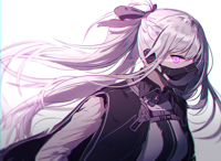 AK-12.(Girls.Frontline).full.2357752.png