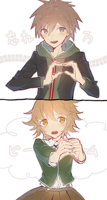 __fujisaki_chihiro_and_naegi_makoto_danganronpa_an.png