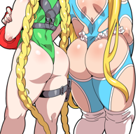 __cammy_white_and_rainbow_mika_street_fighter_v_an.png