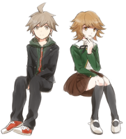 __fujisaki_chihiro_and_naegi_makoto_danganronpa_an.png