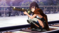 Koutetsujou-No-Kabaneri-TV-12-серия.mkv_snapshot_1.png