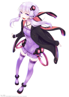 Yuzuki_Yukari_vocaloidneo.png