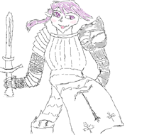 Girl-Knight.png