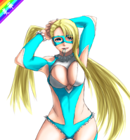 __rainbow_mika_street_fighter_v_and_etc_drawn_by_j.png