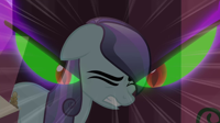 King_Sombra_eyes_flash_S3E1.png