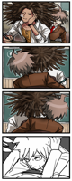 __hagakure_yasuhiro_and_naegi_makoto_danganronpa_a.png