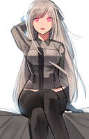 AK-12.(Girls.Frontline).full.2369469.png