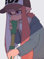 IKA-(12).png