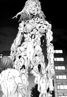 Gantz_v24c265p009.png