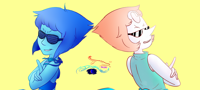 Lapis-Lazuli-SU-Персонажи-Steven-Universe-фэндомы.png