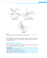 Elementary-Linear-Algebra-2.png